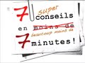 Arrêter la Télévision