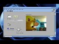 labview vision realidad aunmentada cubo hellraiser