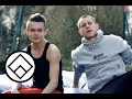 Off the Grid: Episode 1 - Frankfurt