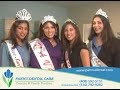 Pannu Dental 30sec