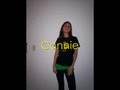 videos de Equipo 2007
