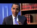 President Obama on Father's Day 