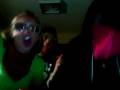 videos de Movie 840.mov
