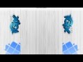 Progression #1 | Background Igraphx - By Kaotiik