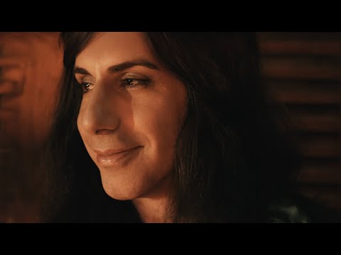 Infinix-#BreakThrough