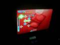 videos de Monolith expert with keyboard - In The Groove