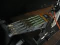 Hard Drive Speaker Hard Drive Speaker