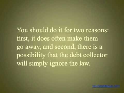 how to collect gdp data