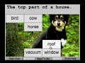 Special Education Software Teaches Reading