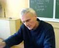 alexnadr ivanmych