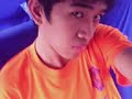 roeltuazon