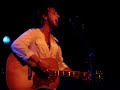 James Morrison - My Uprising (D)