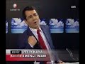 Cevizkabu?u 5