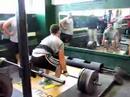 dlift 2