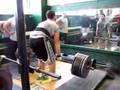 dlift 2