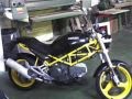 videos de La storia della mia prima moto