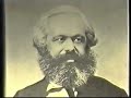 The Federal Reserve, the IRS & Communism