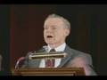 William Lane Craig vs Theodore Drange (HQ) 7/11