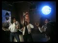 Ditel performing CANT U TELL Ditel performing CANT U TELL