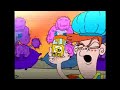 Vulgarcito, el Musical  por edd4002