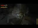 Condemned: Criminal Origins