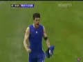 Chelsea FC\ Chelsea FC\