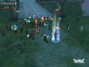 Lineage 2 The Kamel PvP Lineage 2 The Kamel PvP