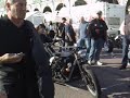 BRIGHTONA 2008 - 12th October 2008