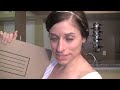The 7 Best Types of Moving Boxes