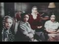 X The Man With The X Ray Eyes Trailer 1963