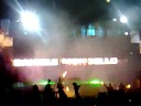 MainStage \