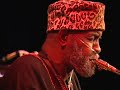 Mystery of Love - Faruq Z. Bey & the Northwoods Improvisers Mystery of Love - Faruq Z. Bey & the Northwoods Improvisers