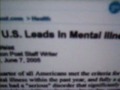 Harvard racketeering Professors Kessler et al destroy USA  for money Dershowitch 
