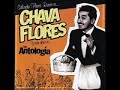 chava flores yo soy la criada