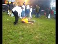 You Can Dance Twardogora