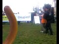 You Can Dance Twardogora