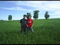 ereli 4