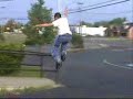 Irondequoit,NY edit Irondequoit,NY edit