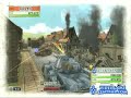 It's a Gamers' Voice & VideoGameCentral exclusive review! This is a preview/review of the new PS3 Import title Senjou no Valkyria - Valkyrie of the Battlefield, which will be changed to PlayStation 3 Valkyria Chronicles when Sega releases it here in the states. This is a full gameplay review for all of you SEGA fans!For more info on Senjou no Valkyria please click the link below: http://store.videogamecentral.com/ps3-import-senjou-no-valkyria.htmlThe US tentative release for Valkyria Chronicles:http://store.videogamecentral.com/ps3-valkyria-chronicles.html