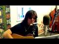 Danny Brooks- Holy Ghost highway