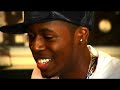 Illa J - My Brother\