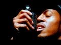 Illa J - My Brother's Keeper {Part 1}