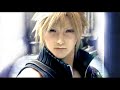 AMV Top Ten Final Fantasy Guys - Part 2