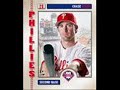 chase utley chase utley