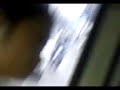 Video-000.mp4