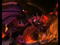 Inner Vision vs Onyxia Inner Vision vs Onyxia