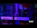 Starfucker - Boy Toy: SXSW 2011 Music