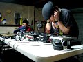 pool party 045.mov