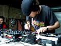 pool party 045.mov