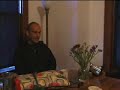 DIY or DIE DVD, part 8 of 8